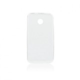 Husa Silicon Ultra Slim Transparenta pentru Huawei Y300