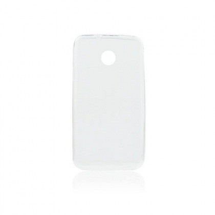 Husa Silicon Ultra Slim Huawei Y300 Transparent