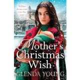 Mother&#039;s Christmas Wish