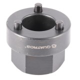 Cheie cu 3 pini pentru caseta de directie BMW si Mercedes