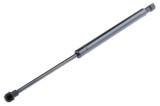 Amortizor portbagaj , L=363mm, F=370n, Cu Spoiler, Volvo S80 1, 1998-2006, NTY AE-VV-020