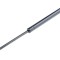 Amortizor portbagaj , L=363mm, F=370n, Cu Spoiler, Volvo S80 1, 1998-2006, NTY AE-VV-020