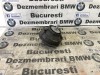 Tampon motor stanga BMW E46 316I 318I 318D 320D N40 N42 N45 N46 M47N, 3 (E46) - [1998 - 2005]