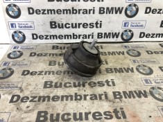 Tampon motor stanga BMW E46 316I 318I 318D 320D N40 N42 N45 N46 M47N