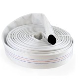 Cumpara ieftin Furtun Pompieri 1 Tol pentru Irigatii - Rola 20 m