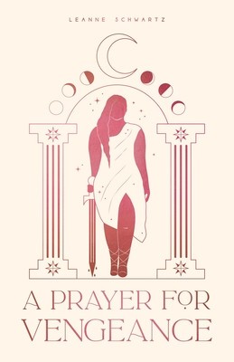 A Prayer for Vengeance foto