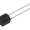 SIDACtor&reg; Tiristor TSS Urmax 65V TO92 25A THT