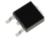 Tranzistor P-MOSFET Unipolar -55V 28A 89W DPAK pentru Aplicații Electronice Avansate