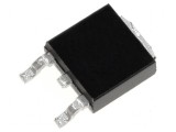 Tranzistor N-MOSFET 150V 15A DPAK TO252