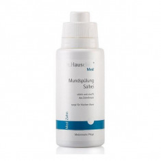 Apa de Gura Sage Dr. Hauschka (300 ml) foto