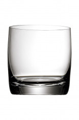 WMF set de pahare de whisky Easy 0,3 L (6-pack) foto
