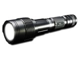 Lanternă LED NightSearcher NSEXPLORERXPL-C, Etanșă IP65, 1100lm, 12h Autonomie