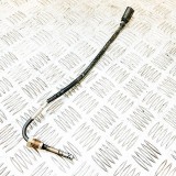 PORSCHE MACAN 95B 2016 OEM: 4H0906088AA,4H0.906.088.AA SKU: 10629407