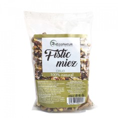 FISTIC MIEZ CRUD 250GR