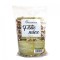 FISTIC MIEZ CRUD 250GR
