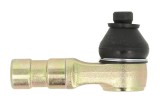 Cumpara ieftin Articulatie sferica Inferior/Superior pentru SUZUKI LT, LT-A, LT-F 230-500 1985-2002