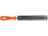 Pila Ascutit Lant Drujba Cu Accesorii 4.5Mm