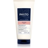 Phyto Color Radiance enhancer conditioner balsam cu efect de intensificare a culorii 175 ml