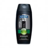 GENERA Sampon &amp; gel de dus Regenerating 300 ml - 2812145