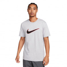 Tricou Nike M NSW SP SS TOP