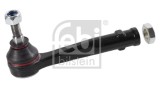 FEBI BILSTEIN 174087 Cap de bara