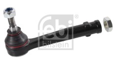 FEBI BILSTEIN 174087 Cap de bara foto