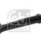FEBI BILSTEIN 174087 Cap de bara