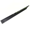 MANER MINCIOG PRO FL PUT OVER PX POWER HANDLE 4.00M
