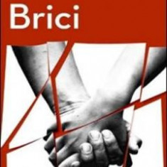 Brici - Gonul Kivilcim