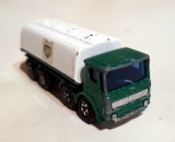 Ergomatic Cab - Matchbox, 1:64