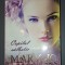 Copilul salbatic - Mary Jo Putney