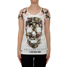 Tricou PHILIPP PLEIN foto