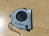 Ventilator Dell 17R - 5737 A144