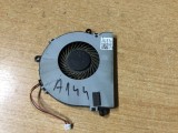 Ventilator Dell 17R - 5737 A144