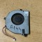 Ventilator Dell 17R - 5737 A144