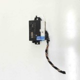 Unitate de control senzor de parcare PDC VW TRANSPORTER VI T6 Furgon SGA, SGH 2021 OEM: 5QA919283H,5QA919283 30082687