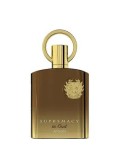 Apa de parfum Afnan Supremacy In Oud, 100 ml, unisex