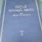 Studii si Cercetari de Istoria Artei, seria arta plastica 1970, tomul 17 vol.2
