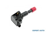 Bobina aprindere Honda Jazz 2 (2002-2008)[GD_,GE3,GE2] #1