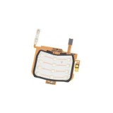 Placa Tastatura Originala LG KC780, Piese GSM, Accesorii Telefon
