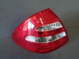 Lampa stop spate Mercedes clasa E W211 Avangarde 13306 A2118200664 / A2118200564