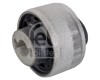 FEBI BILSTEIN 177596 suport,trapez