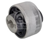 FEBI BILSTEIN 177596 suport,trapez