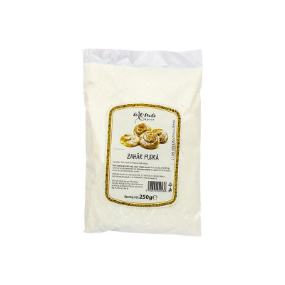 Zahar Pudra Aroma Spice, 10 Plicuri x 250 g, Zahar Pudra Punga, Zahar Pudrat, Punga de Zahar Pudra, Zahar Pudra la Punga, Zahar Pudra Alimentar, Zahar foto