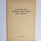 Как обучать ребенка шести лет по &laquo;Азбуке&raquo; &ndash; Ed. &laquo;Просвещение&raquo;, 1982
