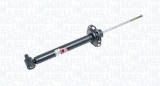 Amortizor gaz Audi A4 B5 (8D2), A4 B5 Avant (8D5), motor 1.6; 1.8; 1.8 T; 1.9 TDi; 2.4; 2.5 TDi; 2.6; 2.8; 1.9 Hybrid, montare Spate, Magneti Marelli