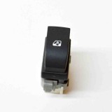 Buton geam ușă st&acirc;nga spate RENAULT ESPACE IV JK0/1_ 2003 OEM: 28082,220510 | 13828127