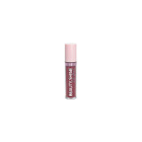 Cumpara ieftin Luciu de buze BEAUTY SHINE Vollar&eacute; Cosmetics, Mov, 4.5 ml