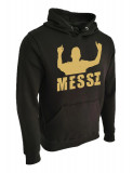 Hanorac Messi 02