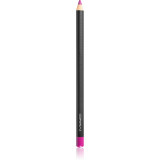 Cumpara ieftin MAC Cosmetics Lip Pencil creion contur pentru buze culoare Magenta 1,45 g